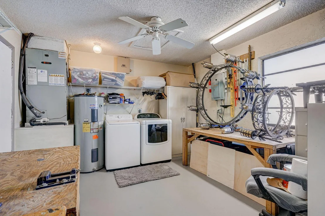 Photo of 128 Martin Circle