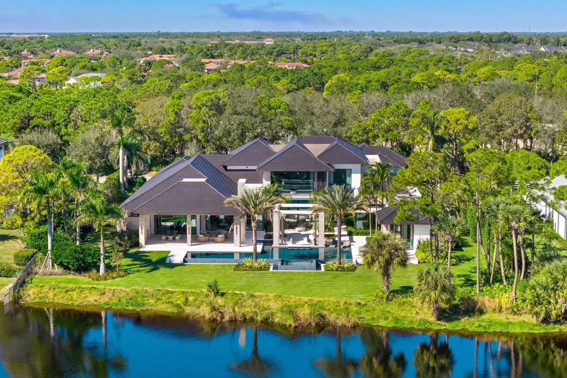 Photo of 228 Bears Club Drive