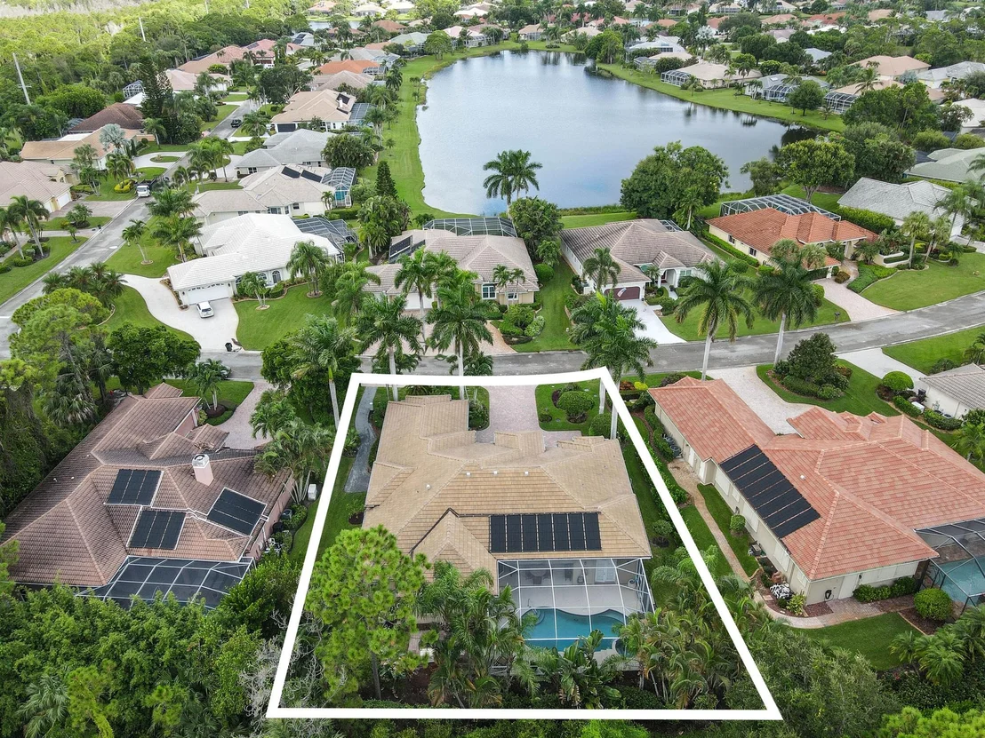 Photo of 7851 SE Double Tree Drive