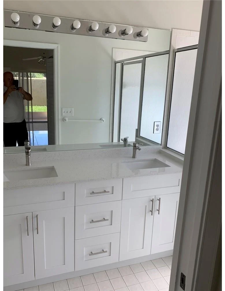 Photo of 1041 Fairfax Circle