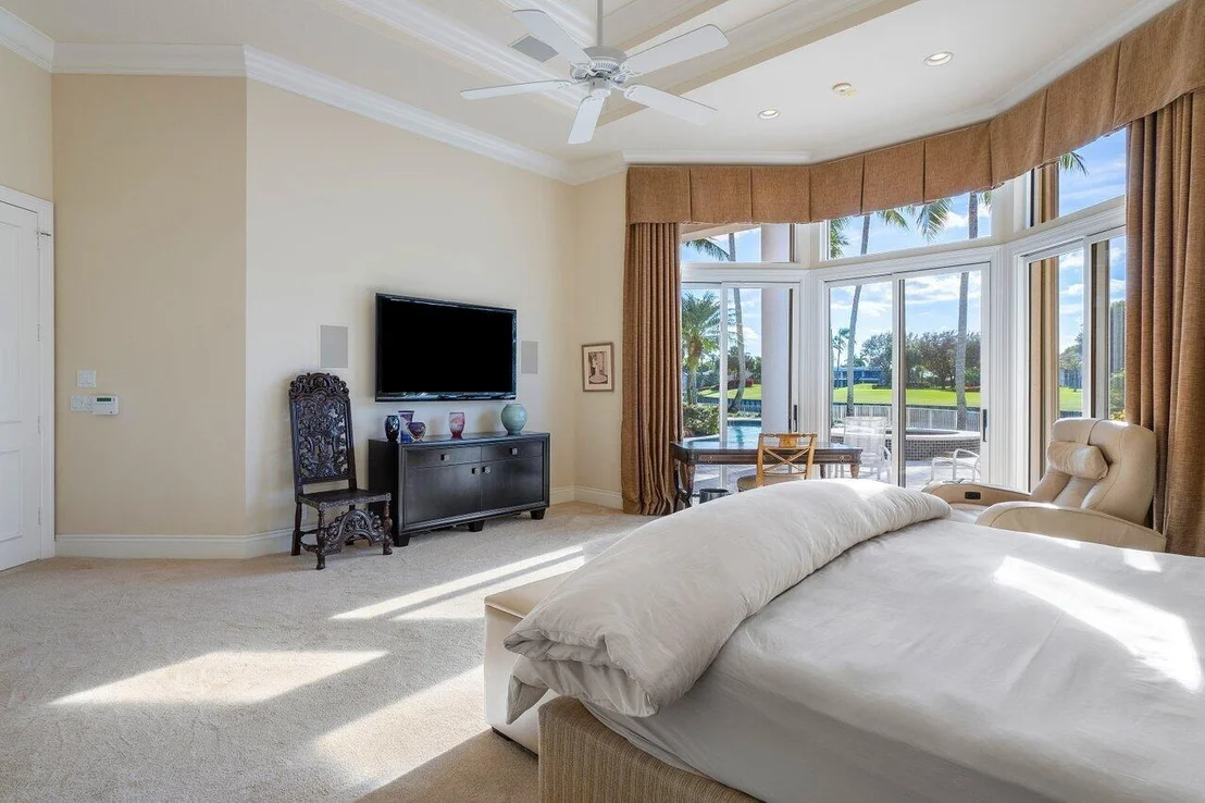 Photo of 17723 Lake Estates Drive