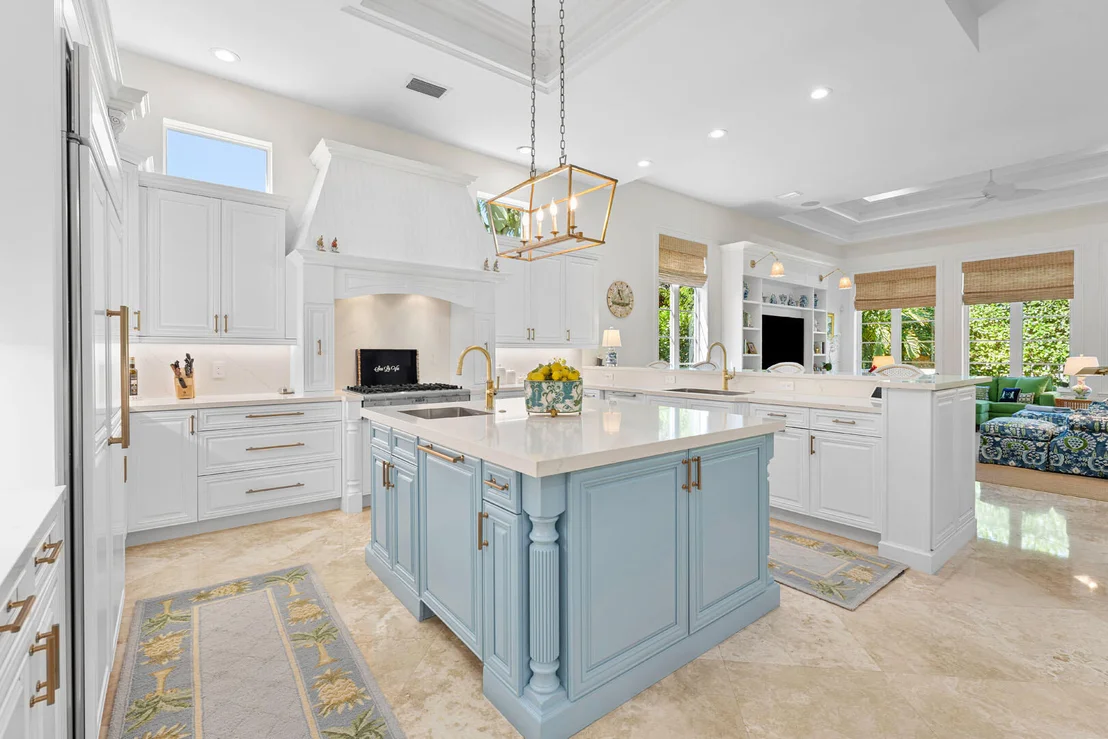 Photo of 2233 Date Palm Road