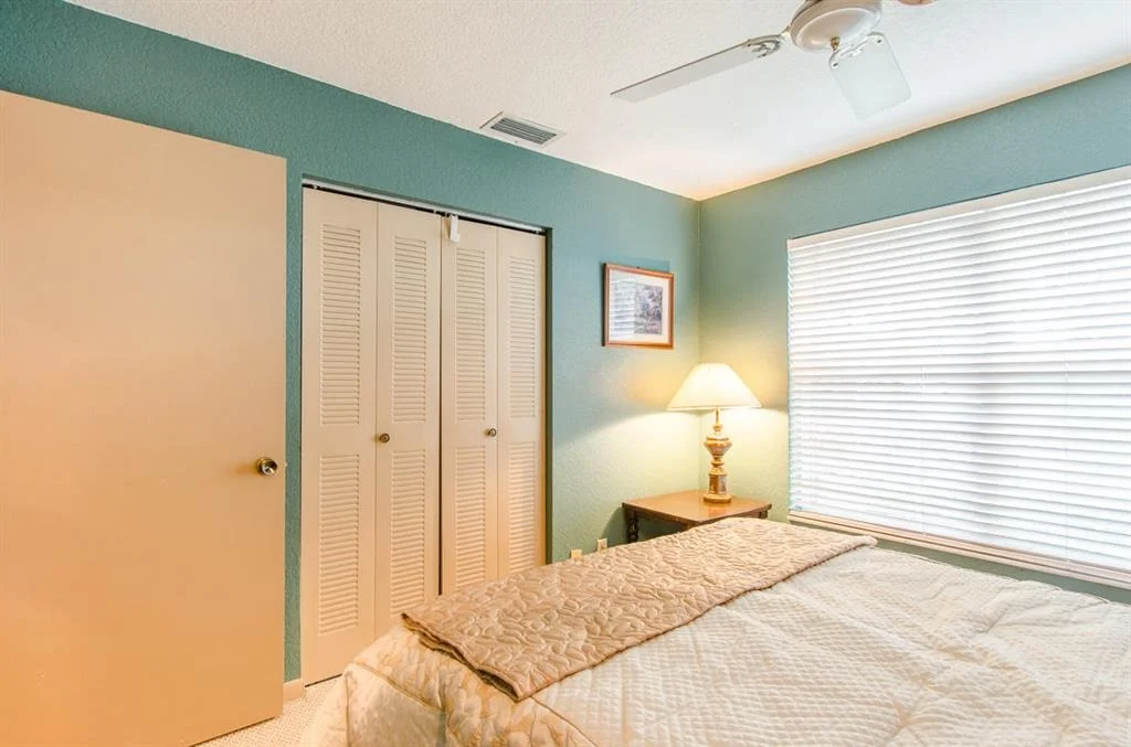 Photo of 15552 Bottlebrush Circle