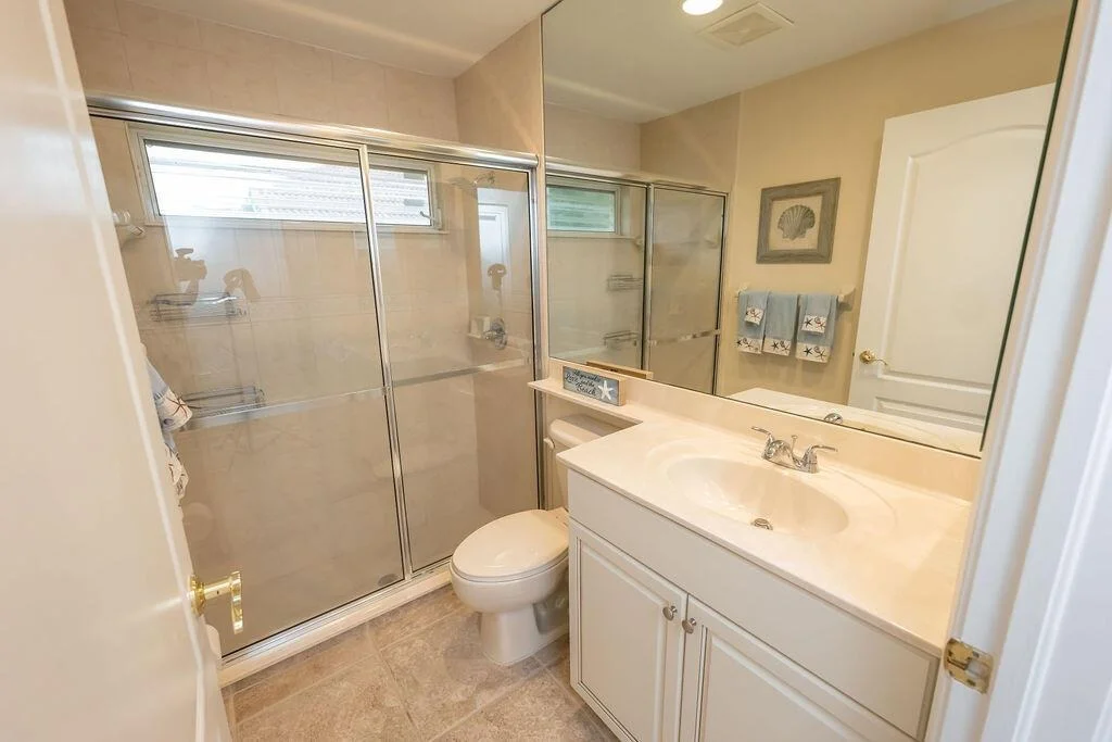 Photo of 2680 SW Windship Way