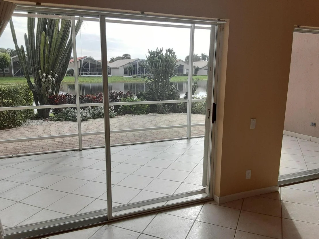 Photo of 6608 Sherbrook Drive