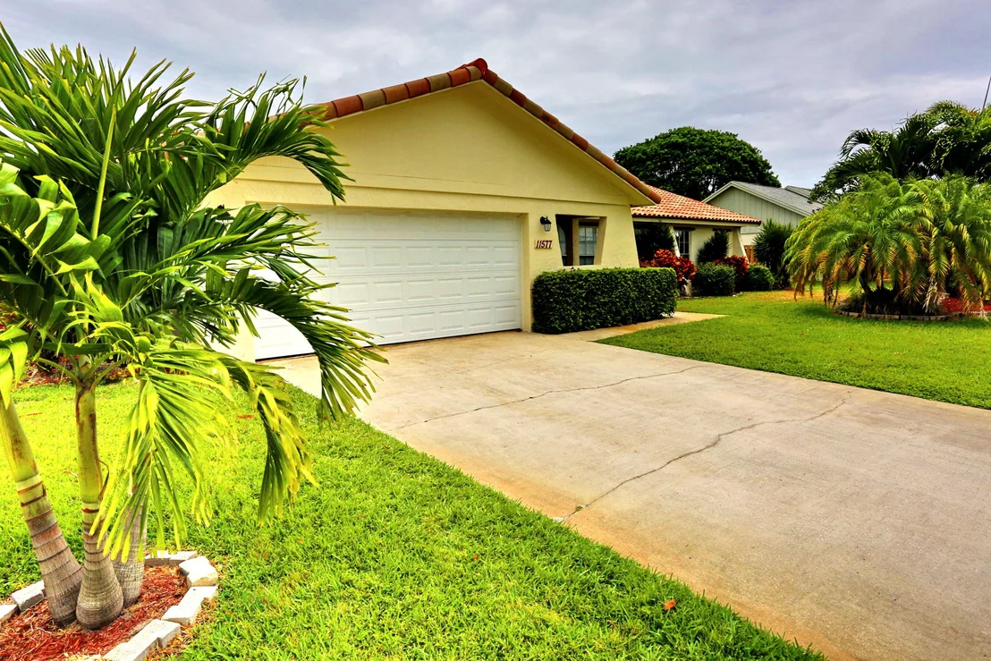 Photo of 11577 Anhinga Drive