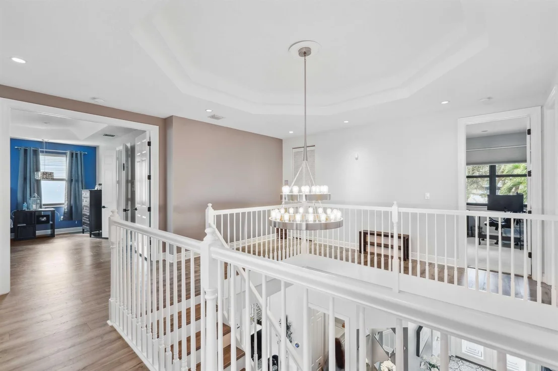 Photo of 19585 Estuary Drive