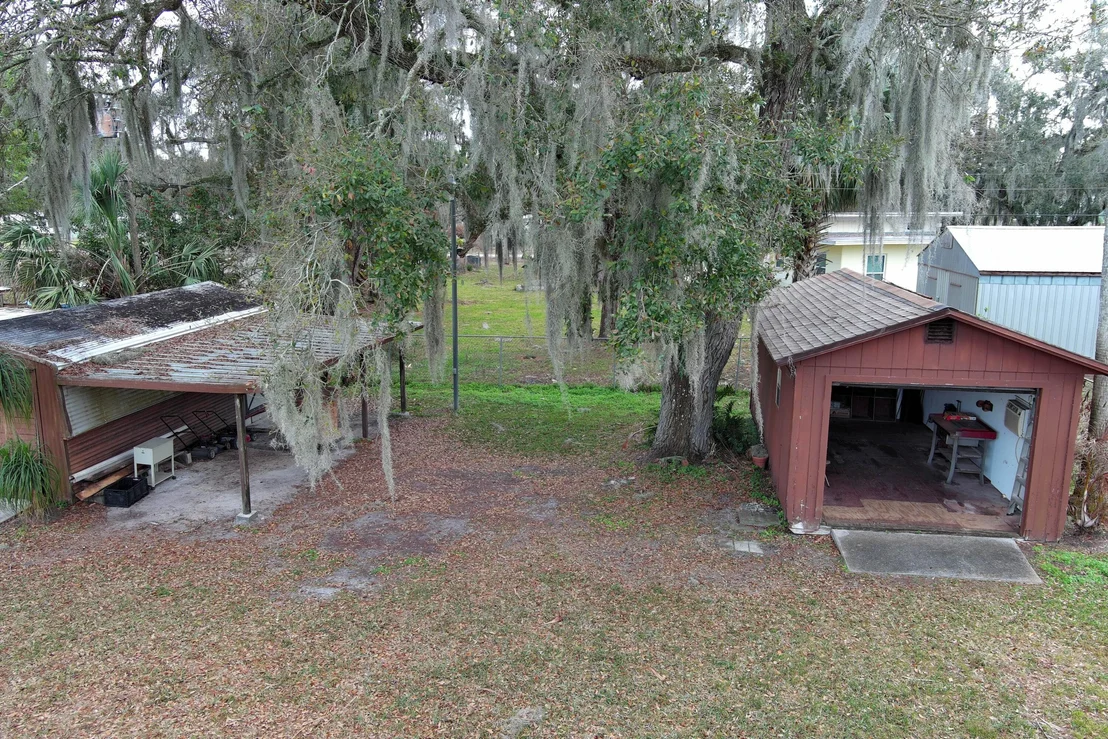 Photo of 1404 SE 4th Street
