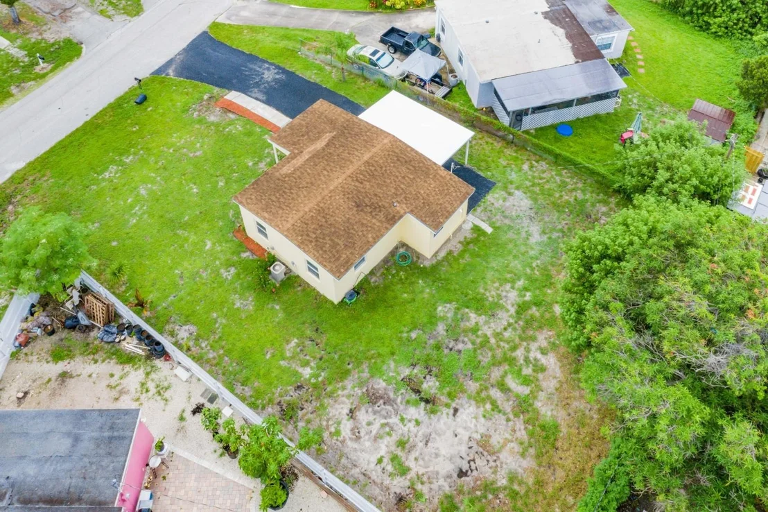 Photo of 3530 Orange Street