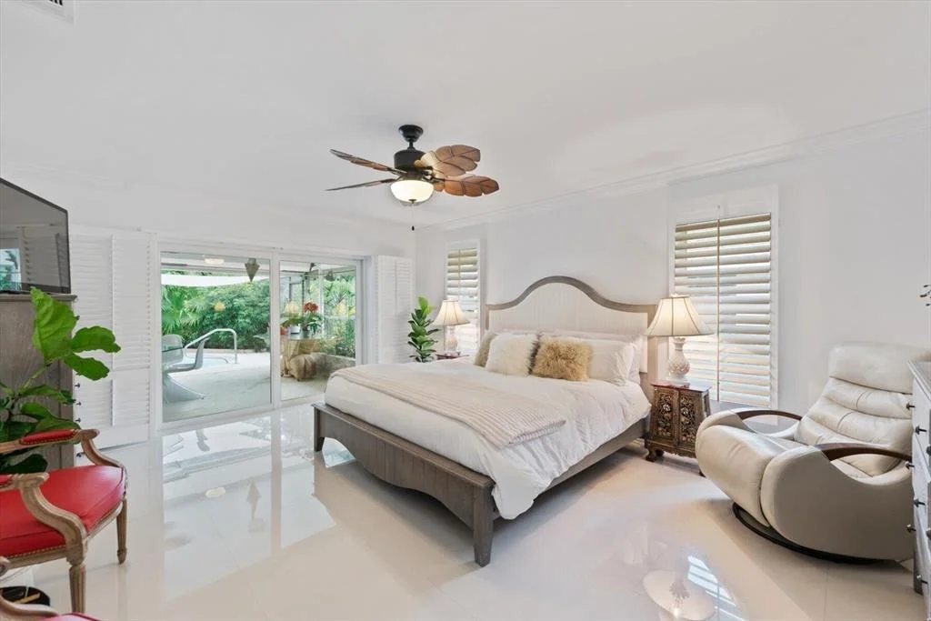 Photo of 18 Berwick Road