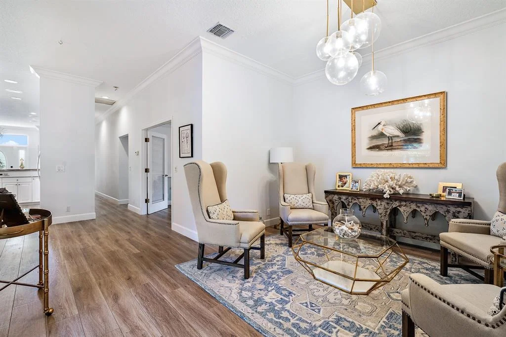 Photo of 18586 Lakeside Gardens Drive