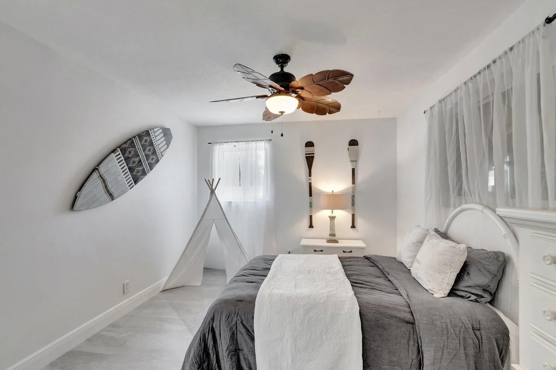 Photo of 1466 Rose Circle