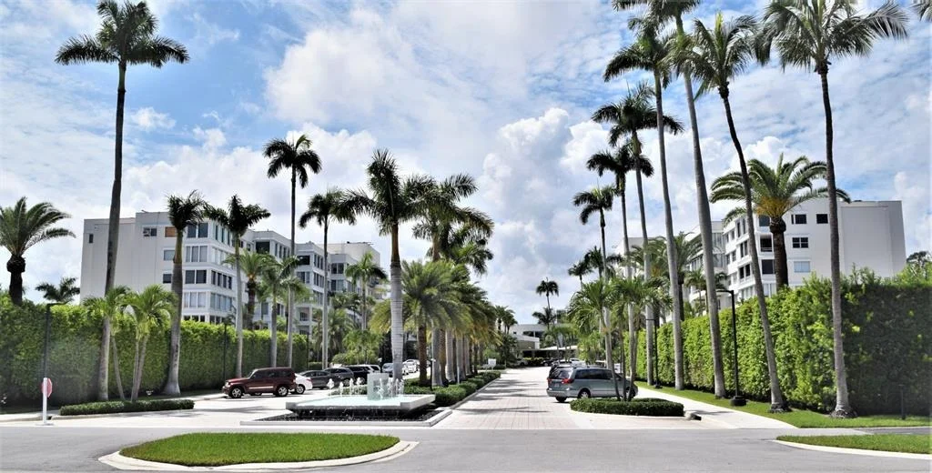 Photo of Unit 220B at 44 Cocoanut Row