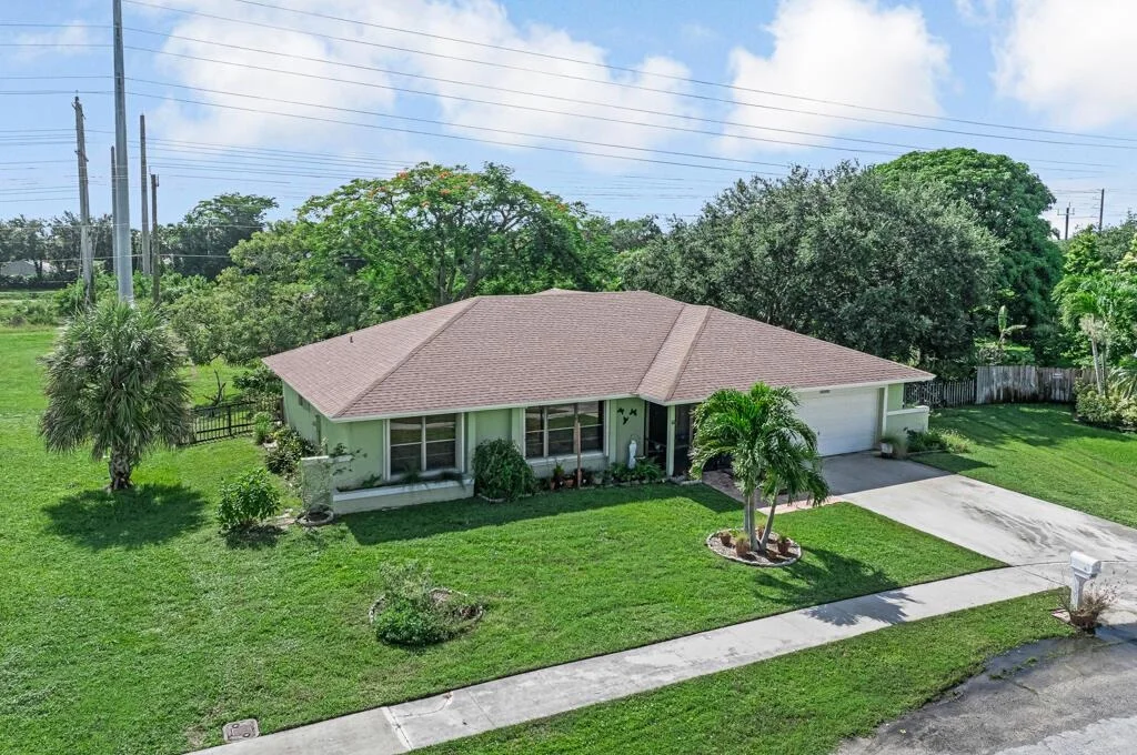 Photo of 1743 Shower Tree Way