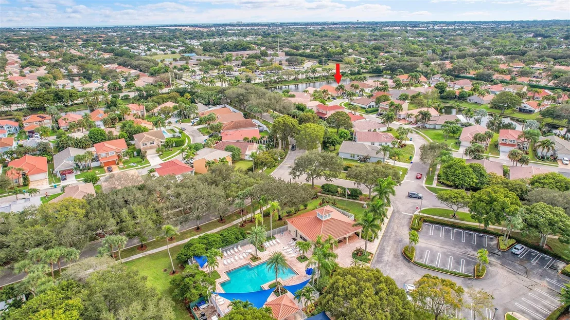 Photo of 8236 White Rock Circle