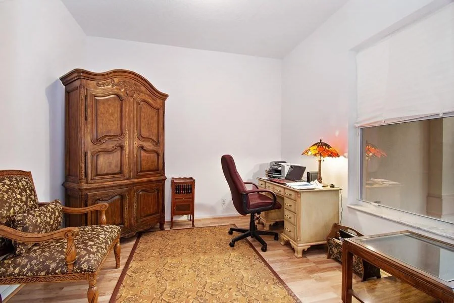 Photo of 1836 Harbor View Circle