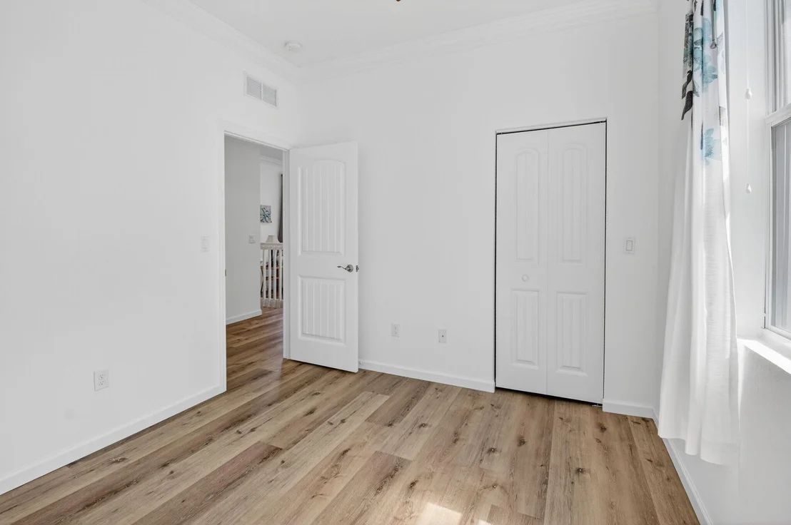 Photo of 3630 Wolf Run Lane