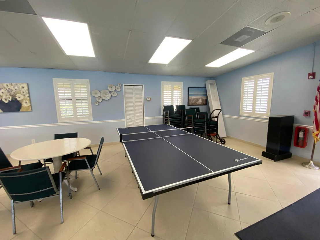 Photo of Unit B2 at 338 Pine Ridge Circle