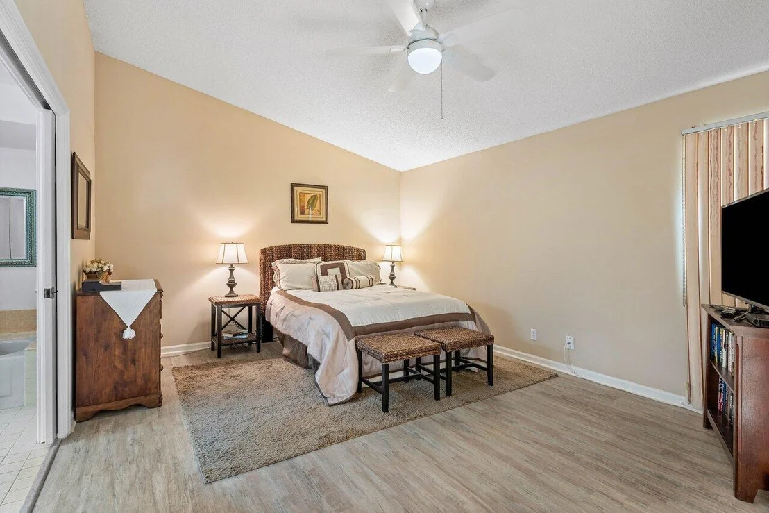 Photo of 11110 Applegate Circle