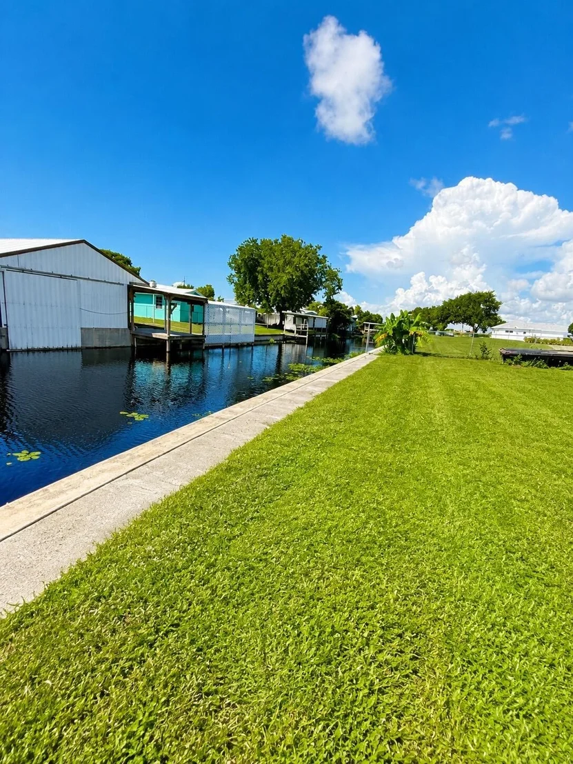 Photo of 1041 ORANGE Loop