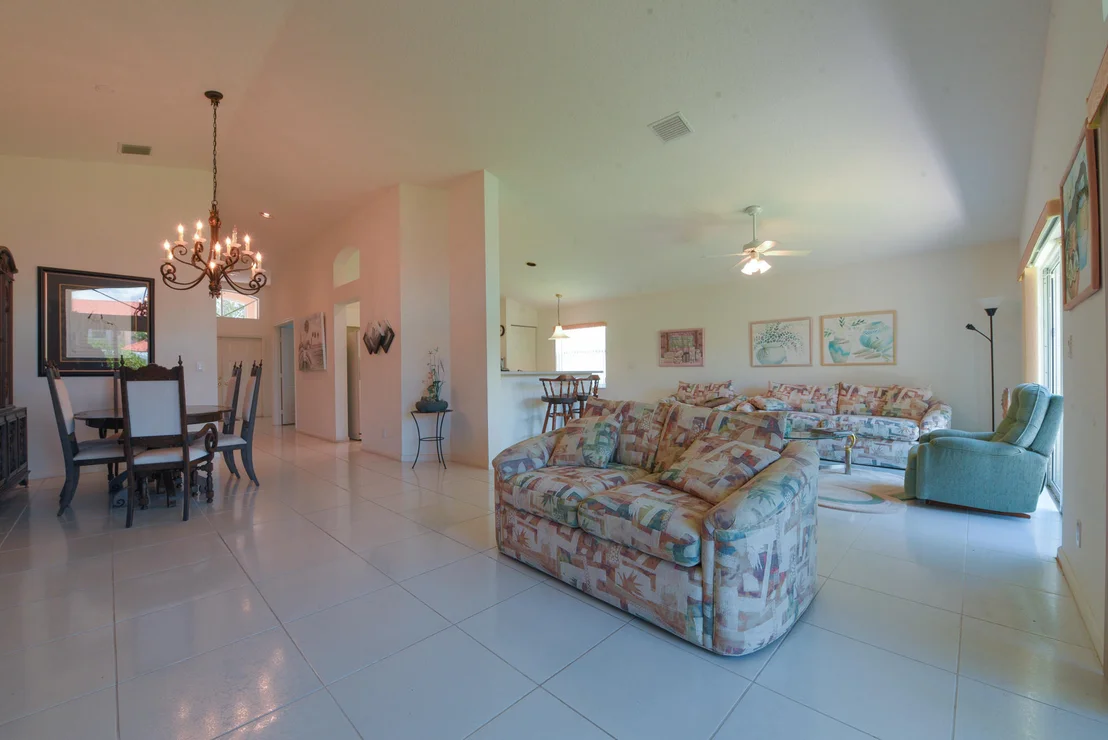 Photo of 9636 Arbor View Drive N