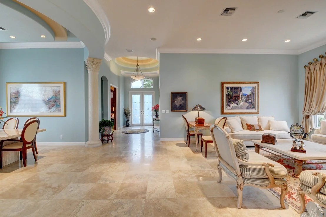 Photo of 7777 Trieste Place