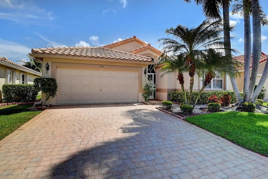 Photo of 7390 Haviland Circle