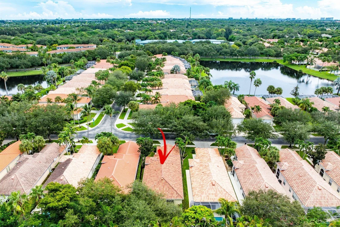 Photo of 2048 Valencia Drive