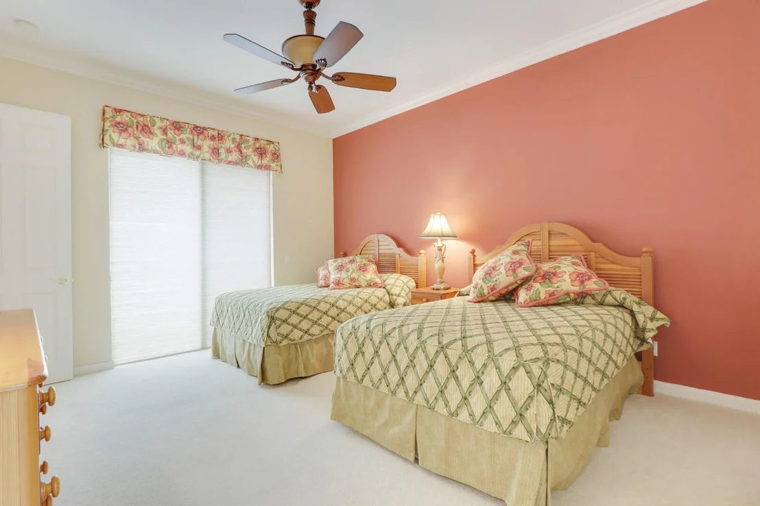 Photo of 179 Barbados Drive