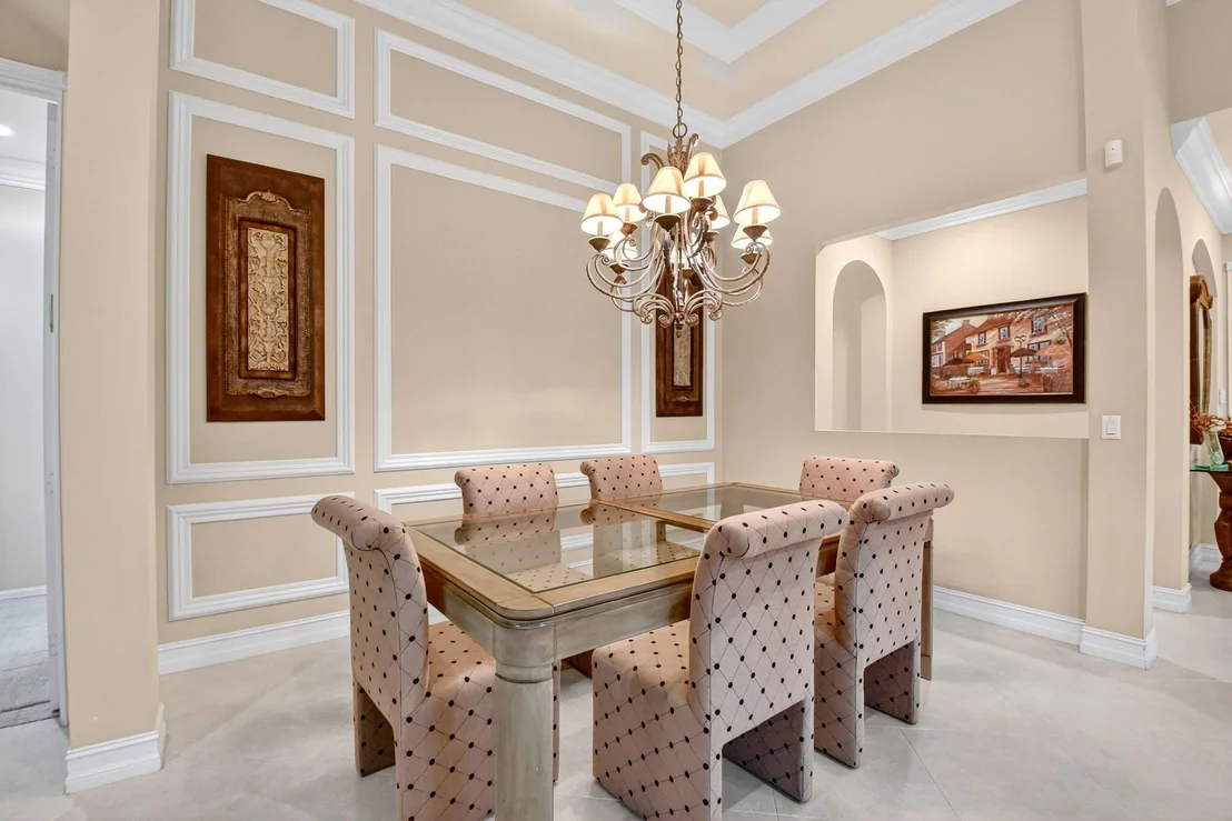 Photo of 7092 Veneto Drive