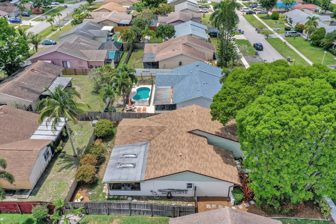 Photo of 9152 Affirmed Lane