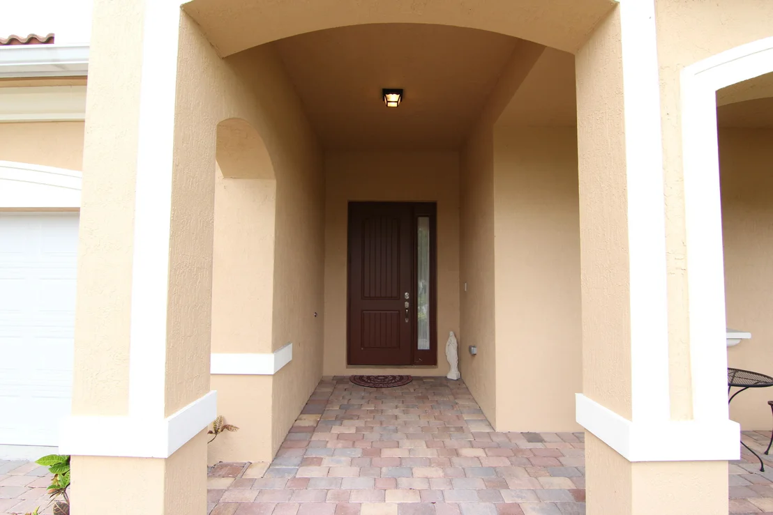 Photo of 6869 Osage Circle