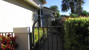 Photo of 11594 Colonnade Drive