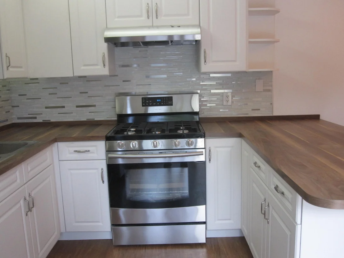 Photo of Unit A at 2143 White Pine Circle