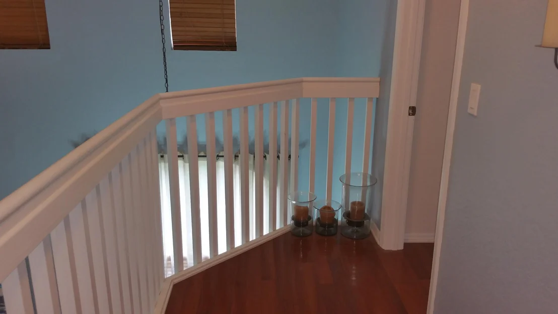 Photo of 6288 Willoughby Circle