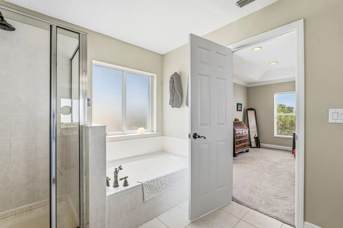 Photo of 6455 36th Lane