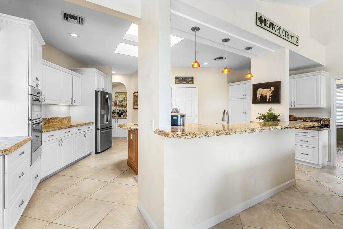 Photo of 8926 SE North Passage Way