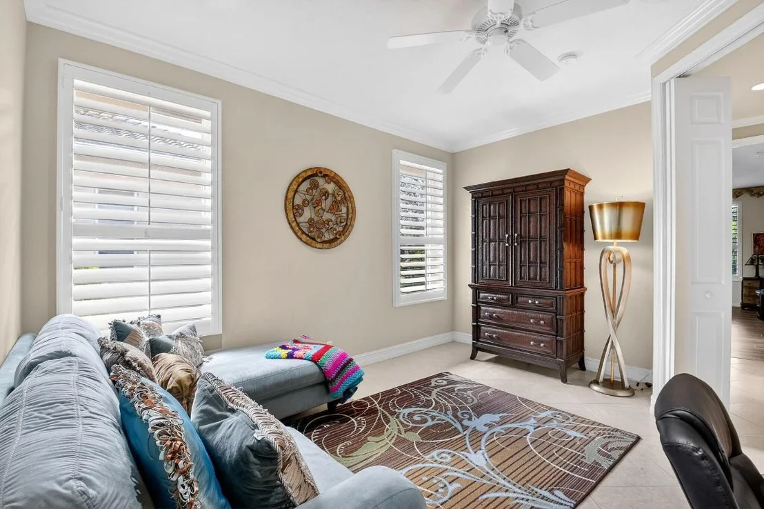 Photo of 5346 Landon Circle