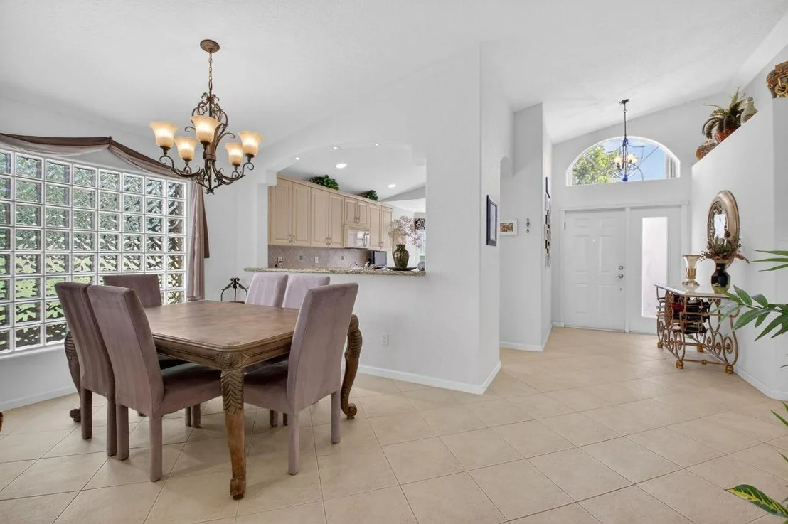 Photo of 13023 Salinas Point Way