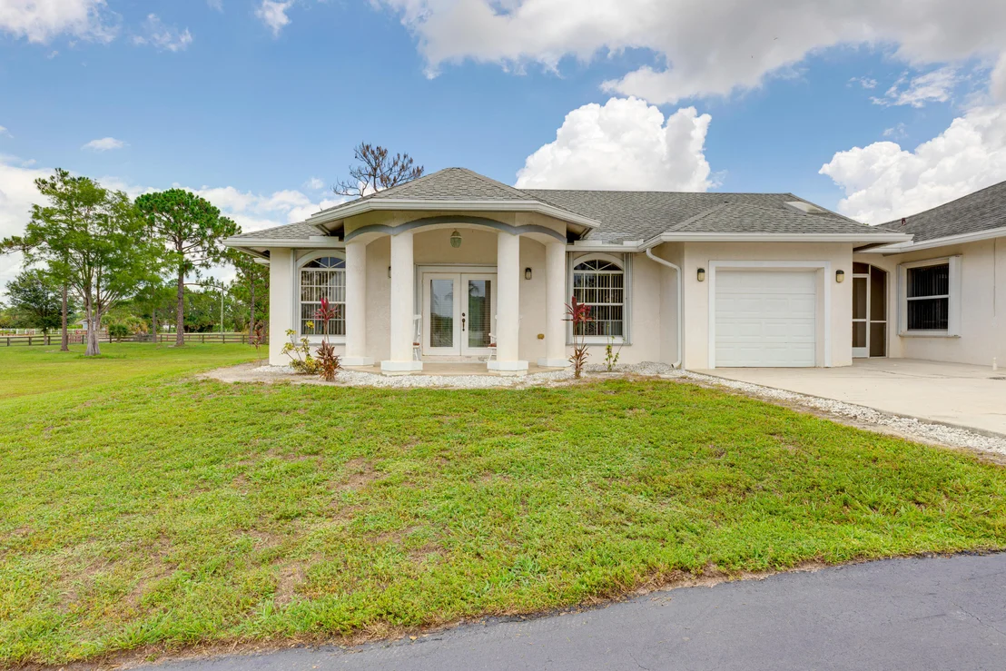 Photo of 17467 Fox Trail Lane