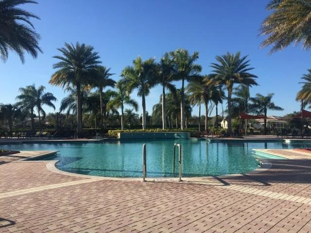 Photo of 357 NW Springview Loop