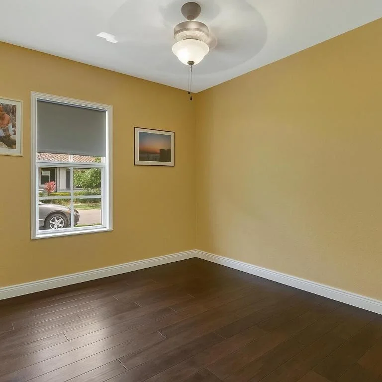 Photo of 21504 Halstead Drive