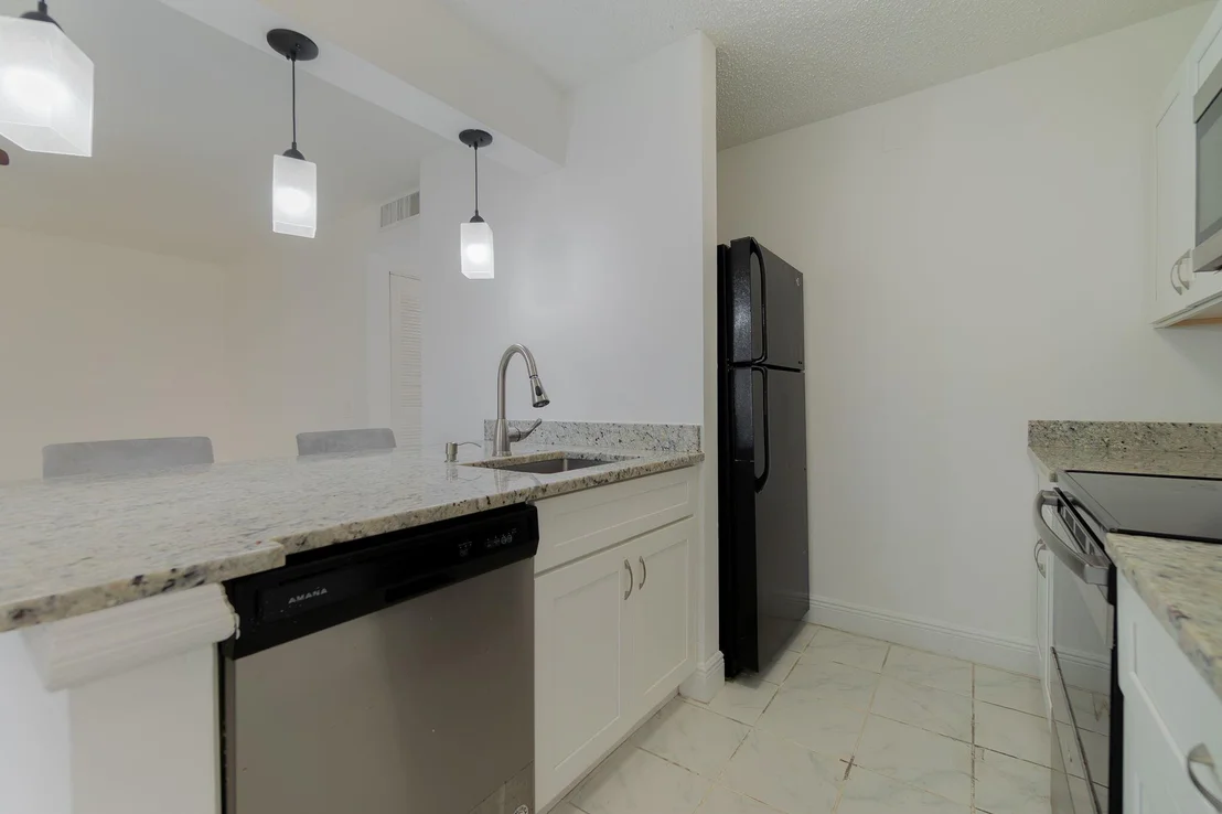 Photo of Unit 720 at 720 Meadows Circle