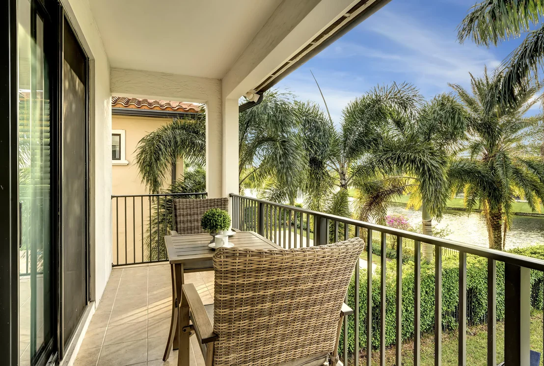 Photo of 17751 Cadena Drive