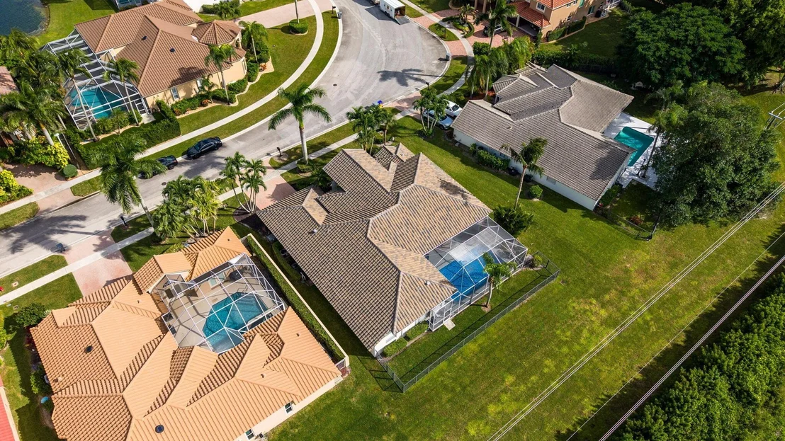 Photo of 20172 Ocean Key Drive