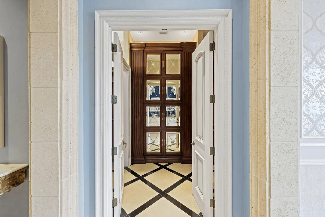 Photo of 379 Mizner Lake Estates Drive