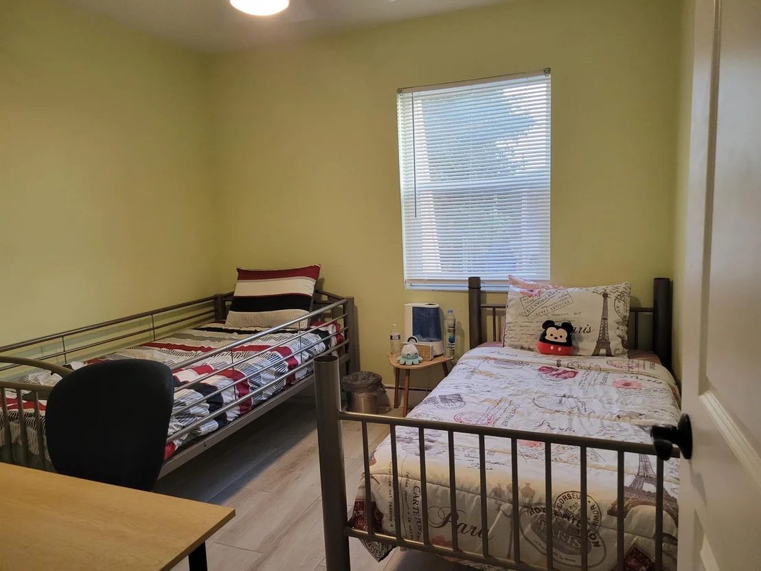 Photo of Unit 41 at 1304 Partridge Close