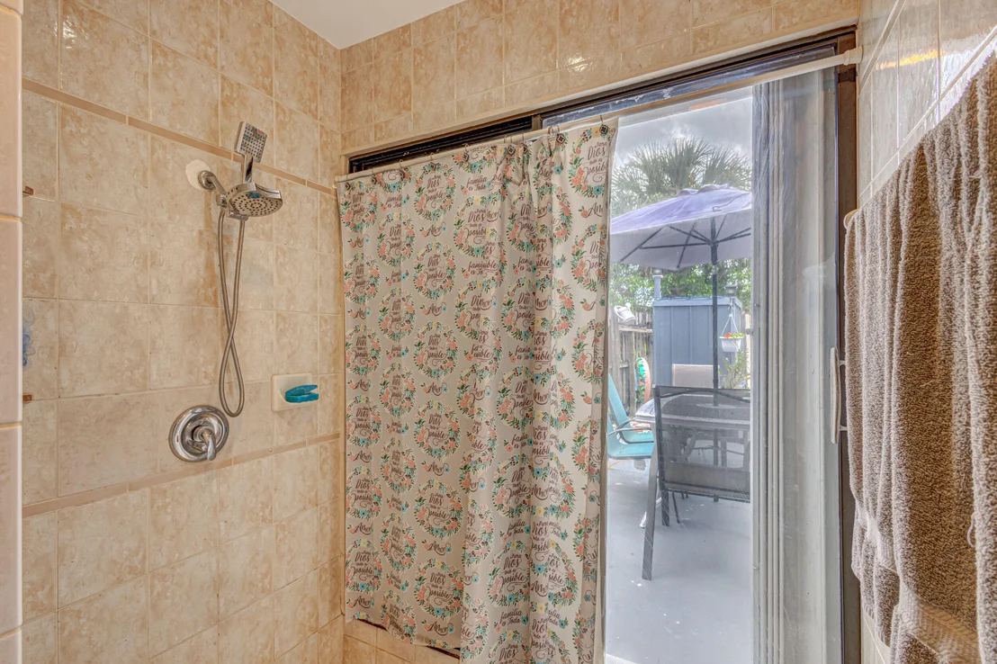 Photo of 4642 Brook Drive