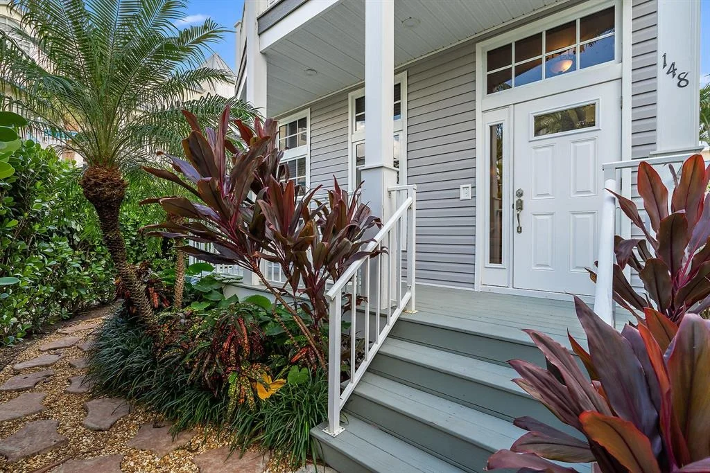 Photo of 148 Key Lane