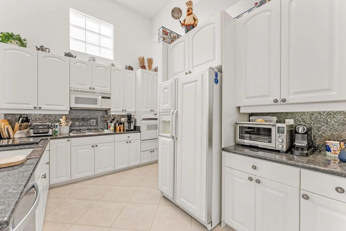 Photo of 6533 Somerset Circle